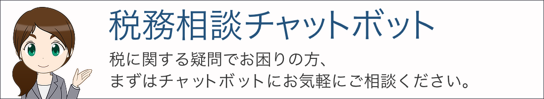 Ŗk`bg{bg